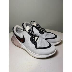 Nike Joyride‎ Dual Run Barely Rose Women’s Size 10 Running Shoes